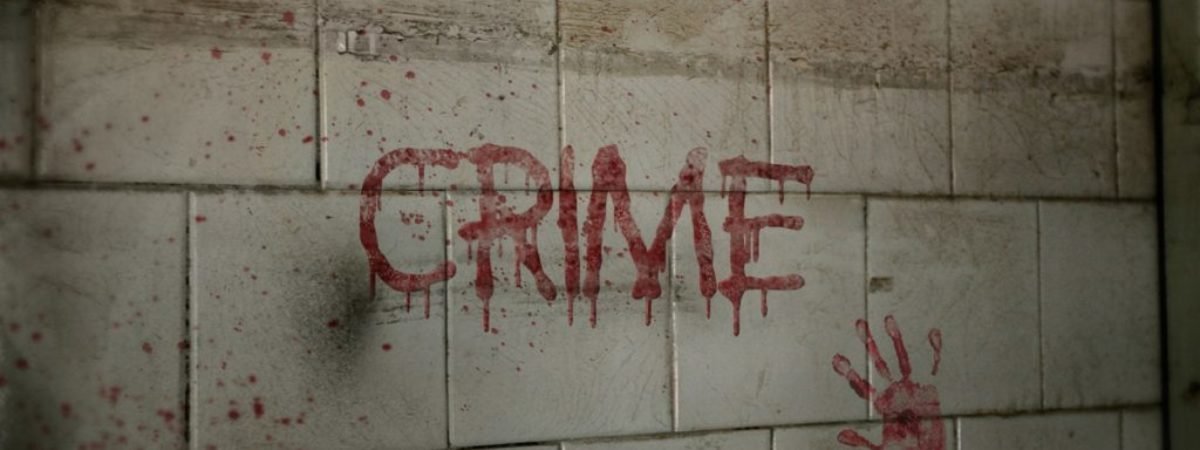 crime-3956945_1920