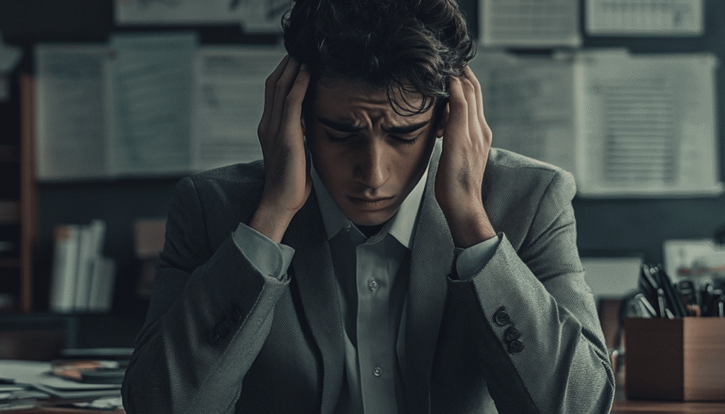 graphixmade-ai-generated-9012421